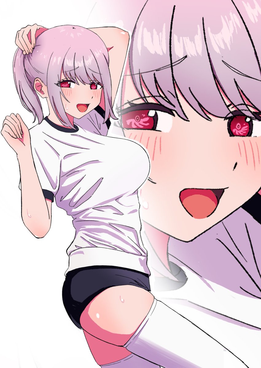 ぽんず様オーダーページ ぽん酢(ニューオーダー) (@Ponzu_SHT) / Posts / X