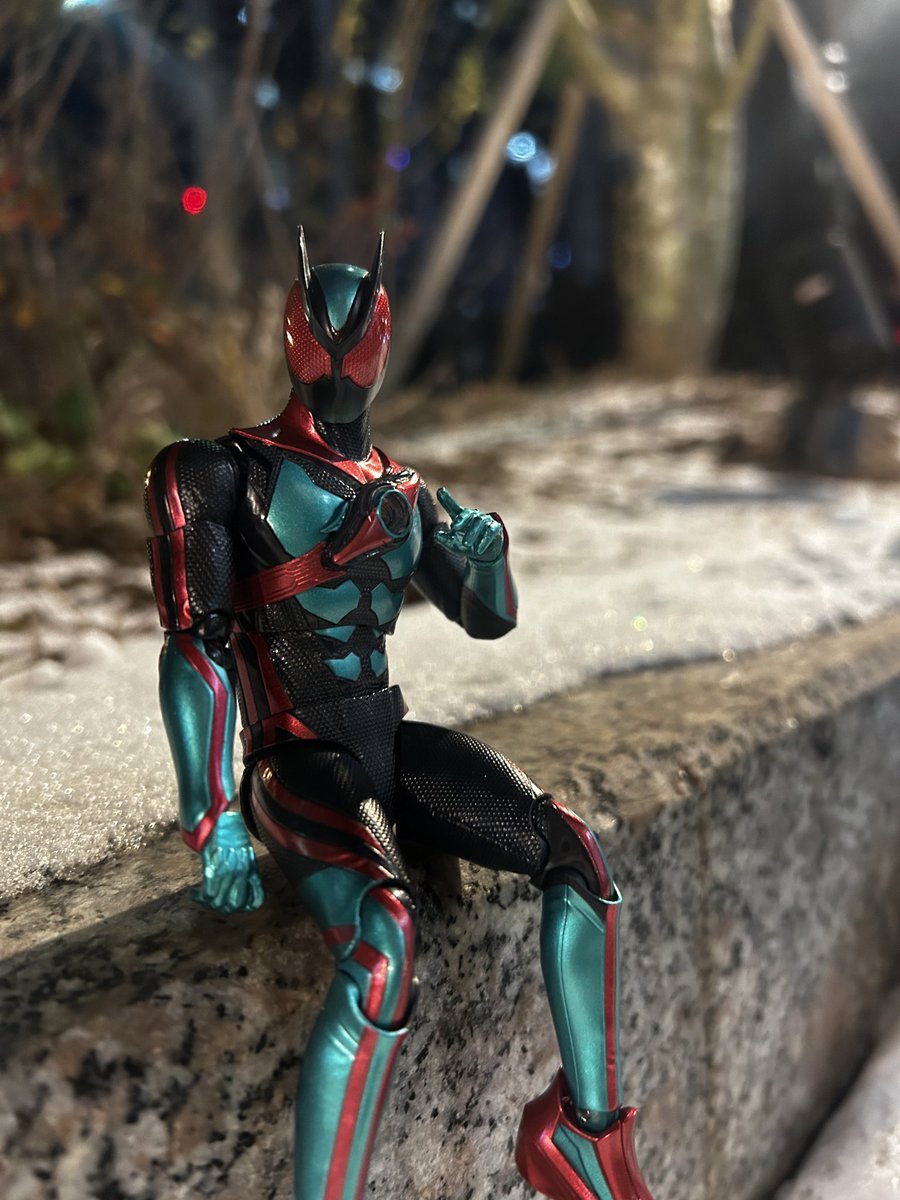 hirΘ☆ひの三乗 (@HIRO_d563) / Posts / X