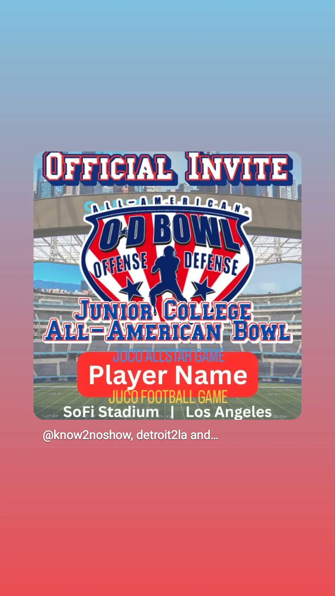 #DavidMims MARKETING PROMOTIONS PUBLICITY tweet media