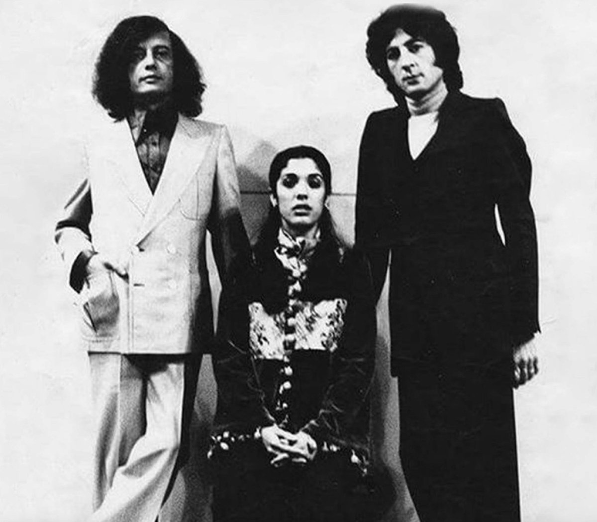 Fco. Javier Irazoki tweet media