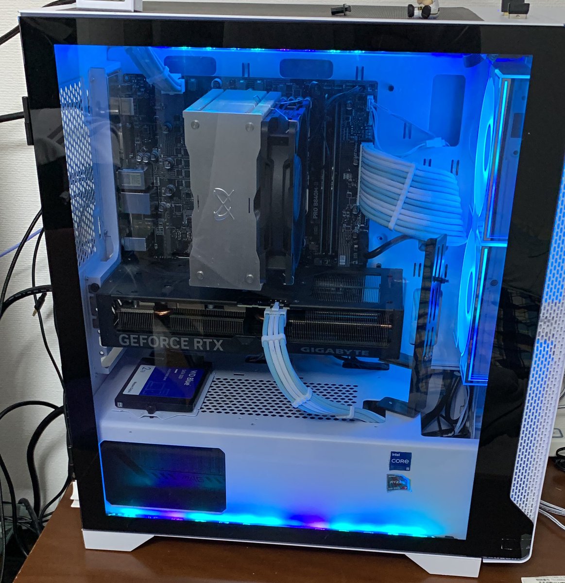 Takuya734 (@takuya_1930) / Posts / X