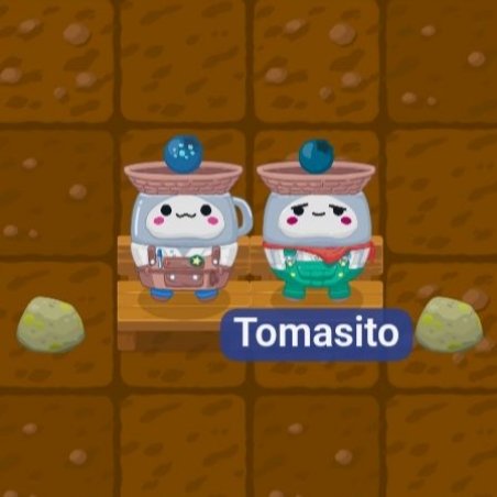 Neus_spl's tweet image. 6 meses aguantando a este marikon tqm ❤️