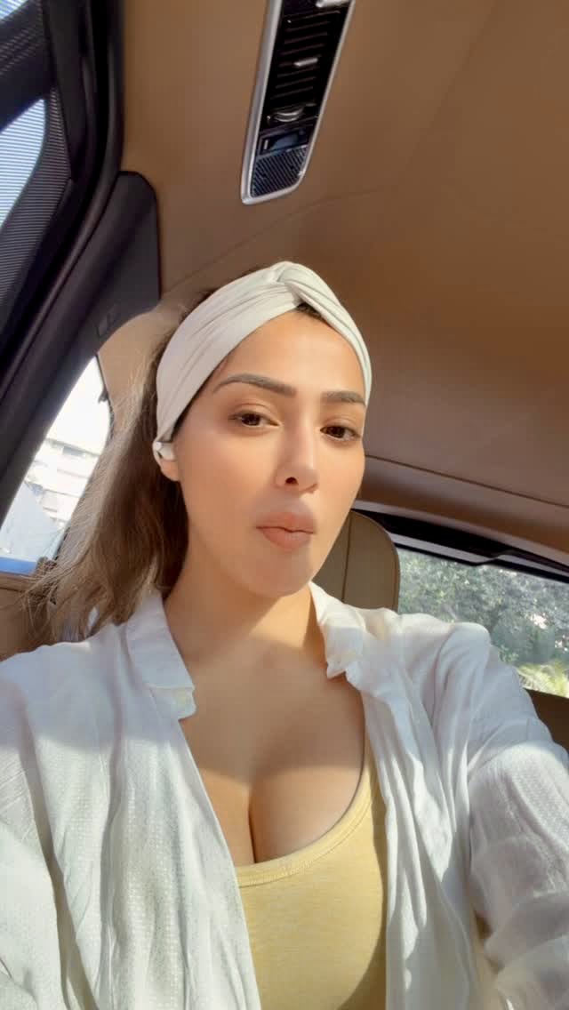 G7Zhe66a4AAfS5y?format=jpg&name=medium