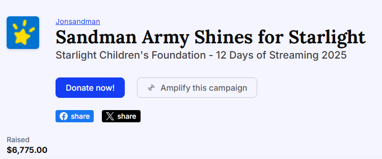 Jonsandman tweet media