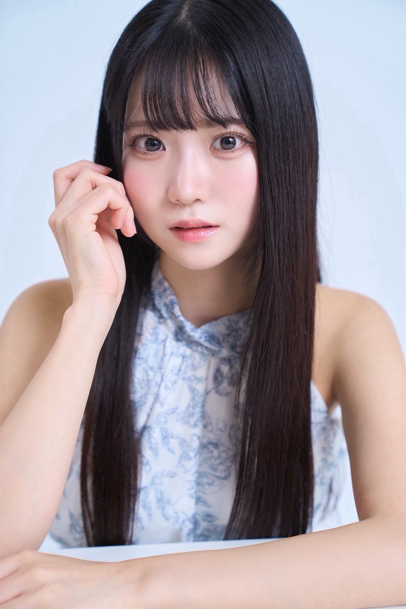 成瀬かりん@ちゃーむぽっしゅ (@karin_cp0925) / Posts / X