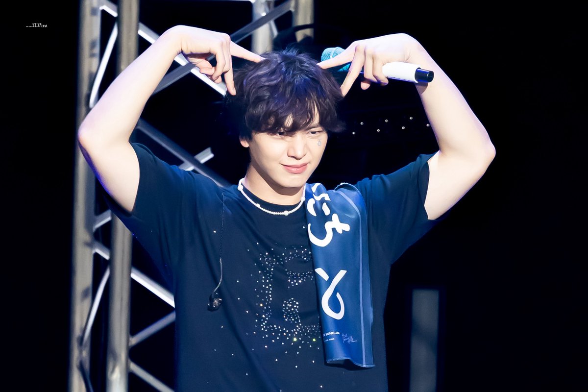 __II29xx's tweet image. 251204 たったひとつの物語 東京

✊🏻😼🩵

#육성재 #비투비 #ユクソンジェ