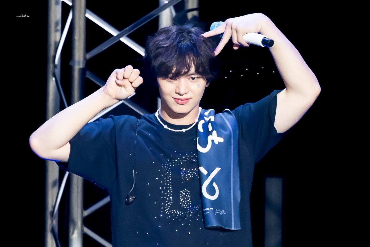 __II29xx's tweet image. 251204 たったひとつの物語 東京

✊🏻😼🩵

#육성재 #비투비 #ユクソンジェ