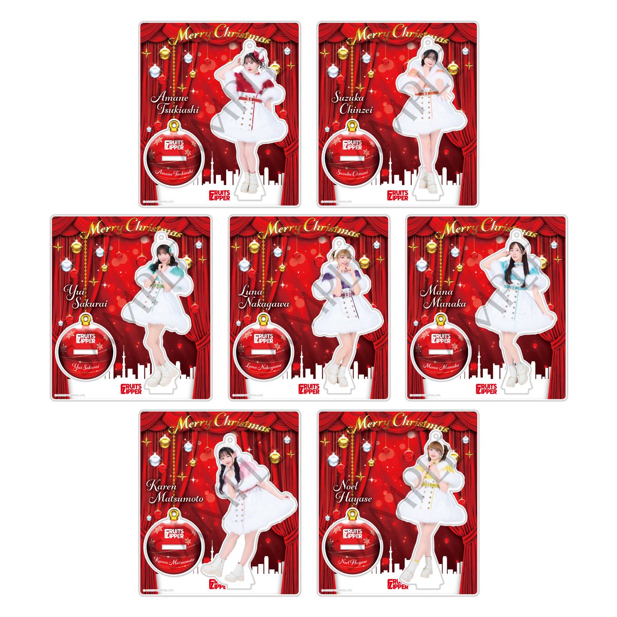 Post by パンたいが🍞 on X: 流石に可愛いな