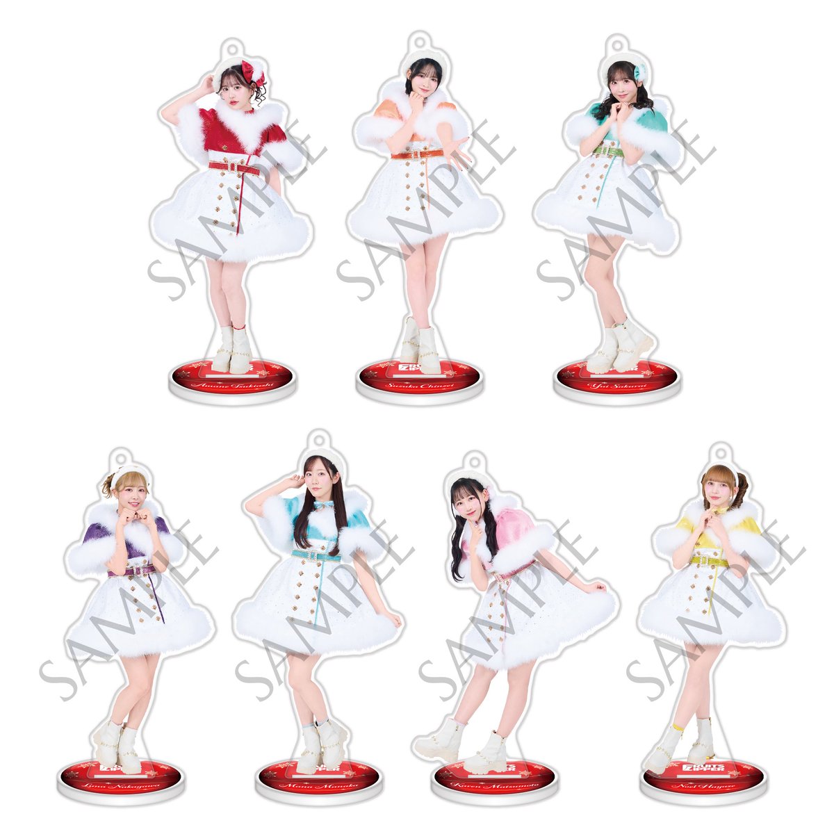 Post by パンたいが🍞 on X: 流石に可愛いな Post by パンたいが🍞 on X: 流石に可愛いな