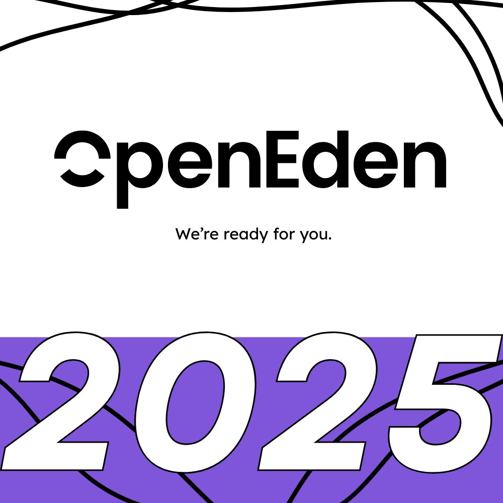 Nate (@nathanpaitchel) / Posts / X