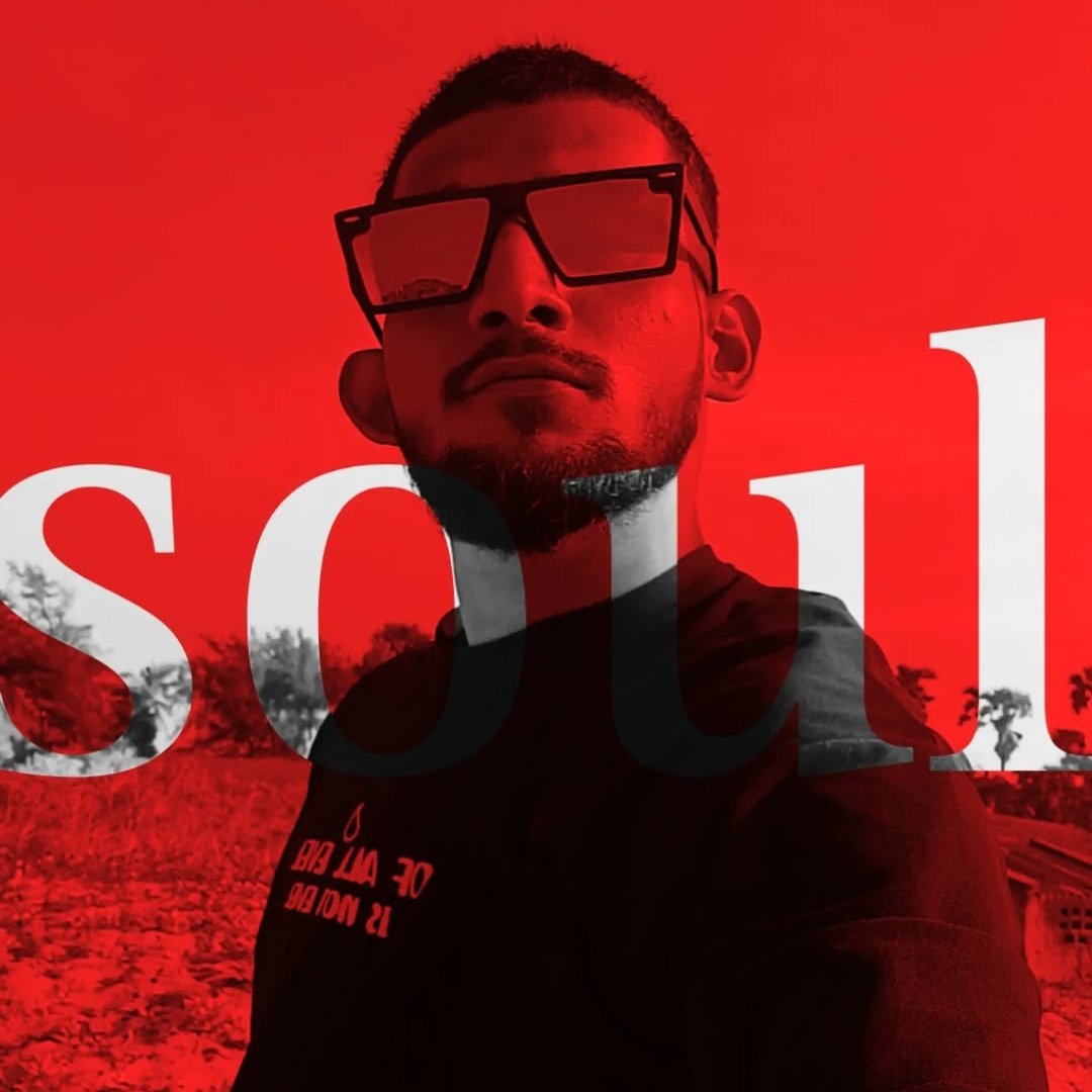LifestyleRahil's tweet photo. #rahilsoulmusic #viral https://t.co/AMQ6xxuQ3N