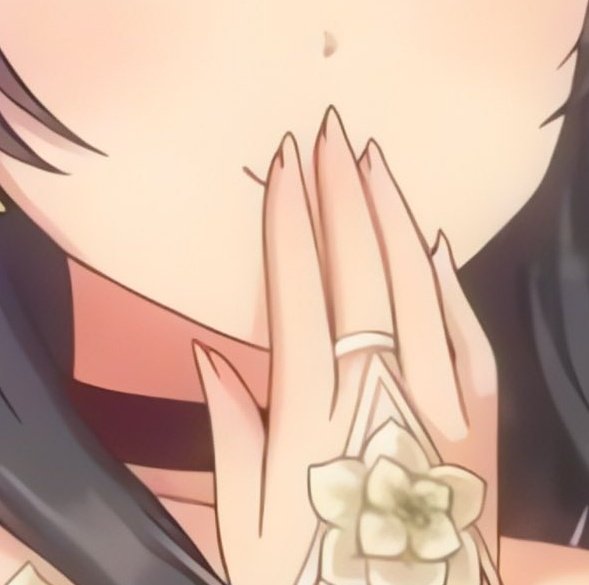 私が
藤原肇さんのお指で
いちばんセクシーだと思うのは
こちらです。