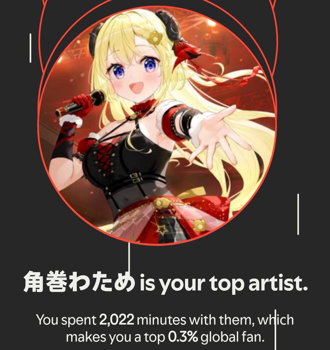 Carforinus 🐏 tweet media