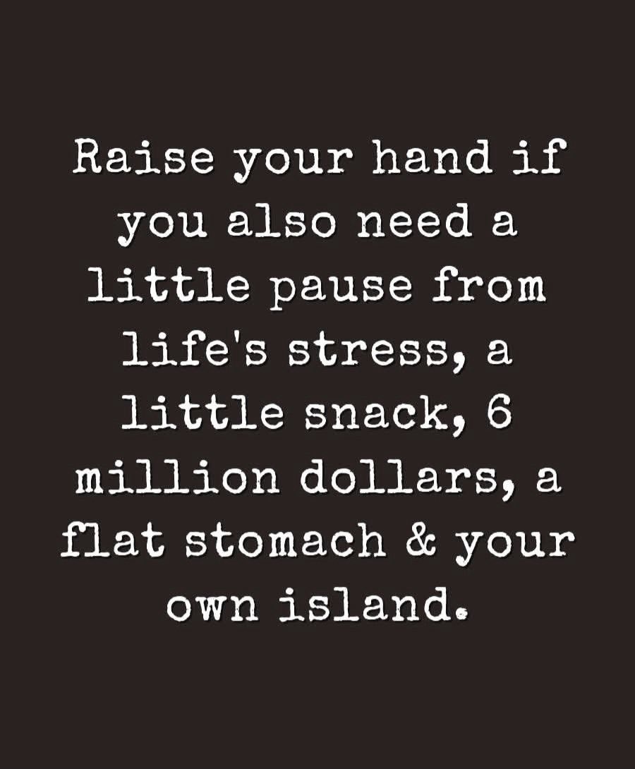 T L Hatley, Ph.D. tweet media