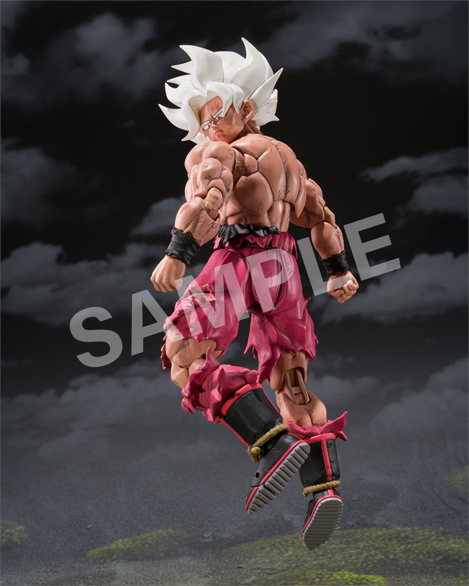 ドラゴンボール　フィギュア Amazon.co.jp: バンプレスト ドラゴンボールZ History Box vol.9 超