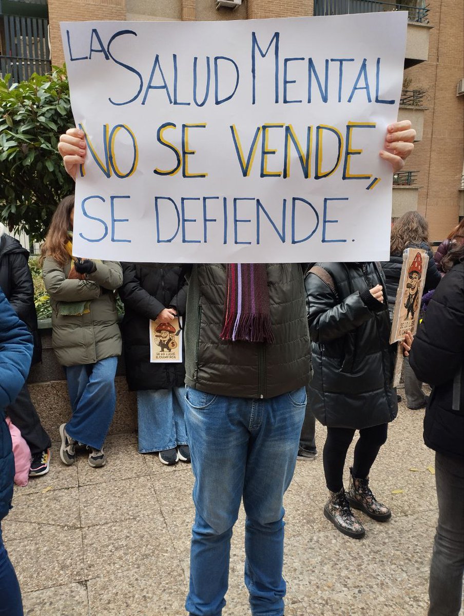 CGT Zona Sur tweet media
