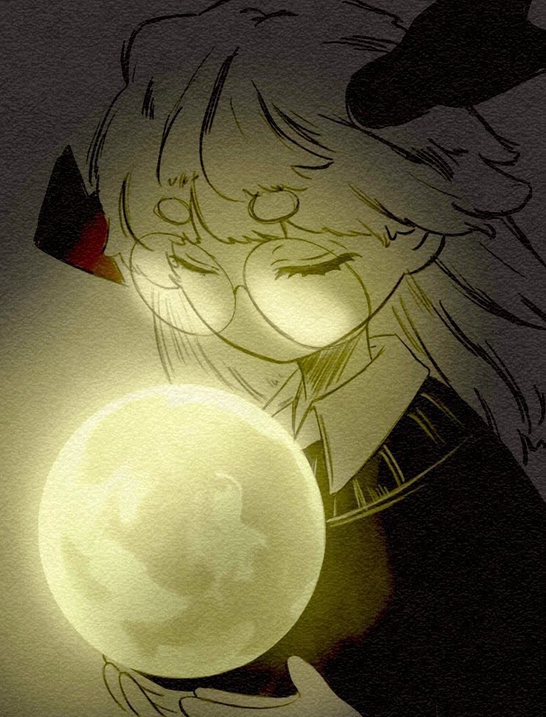 パピコ (@papico88712) / Posts / X