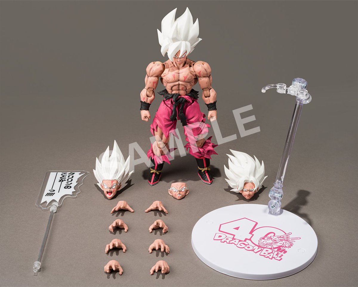 これやっばぁ🤤🤤🤤🤤🤤🤤✨️ #可動式フィギュア全力で遊ぶ部