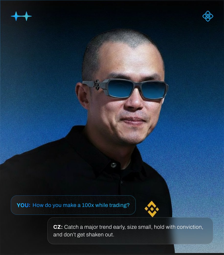Billy.BTC tweet media