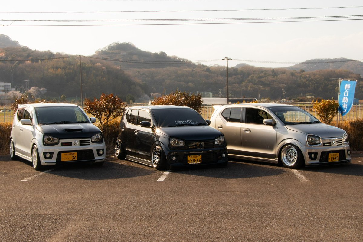 そら (@sora_36works) / Posts / X