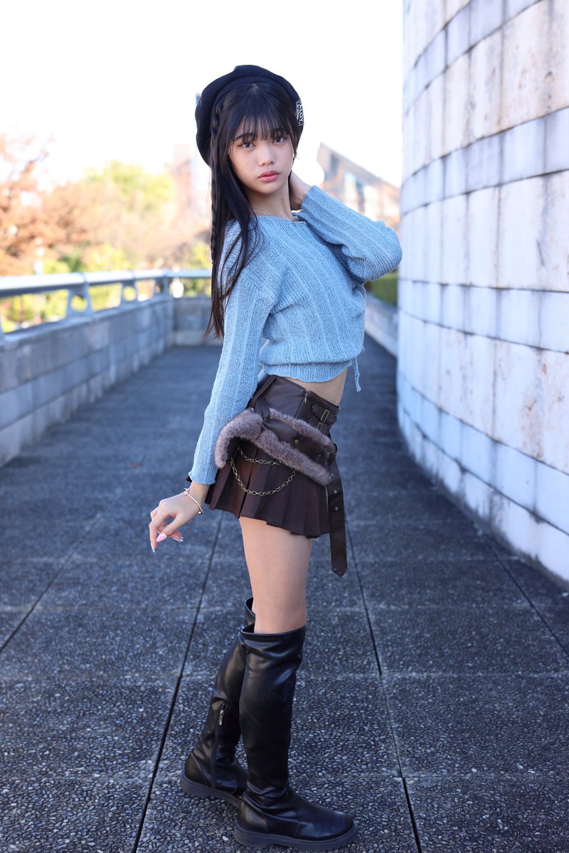 🏖️かっちゃん🏖️ (@jKclKPfqpx60936) / Posts / X