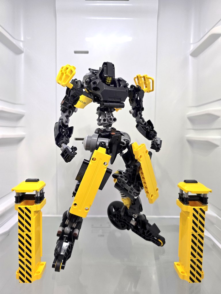 やなかーぎー (@87gd_LeGo) / Posts / X