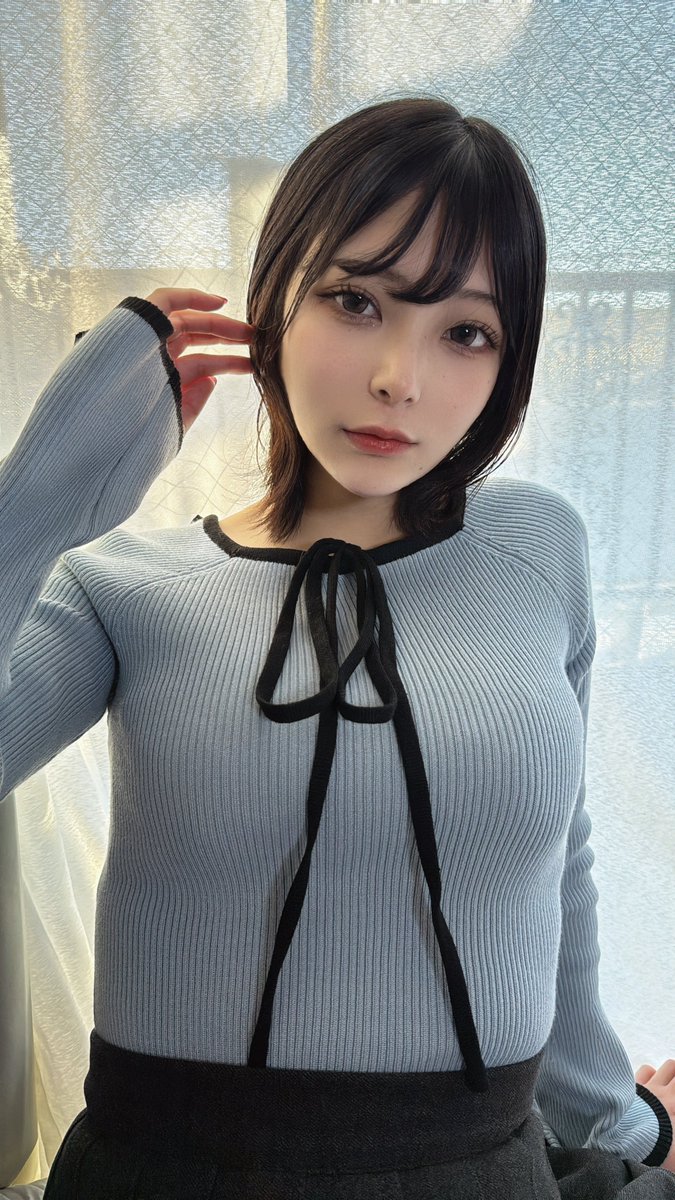 ユカ (@xzo__1930er) / Posts / X ユカ (@xzo__1930er) / Posts / X