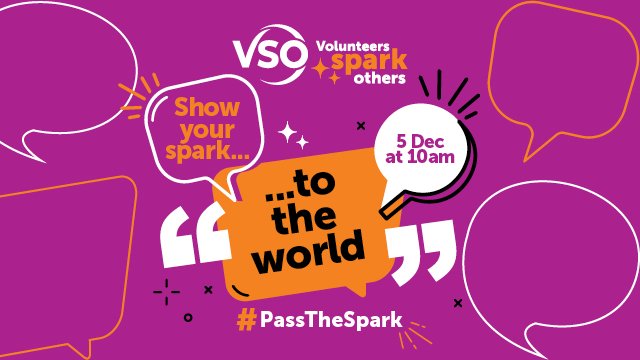 JANE SIDI NGUMBAO tweet media