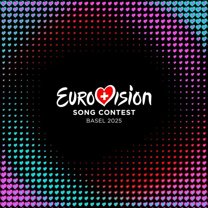 ConflictTR's tweet photo. 🔴 İspanya Devlet Televizyonu RTVE'nin sunucusu Silvia Intxaurrondo:

"İsrail, Eurovision'da şarkı söyleyerek imajını aklamak istiyor. İsrail'in gerçek imajı Gazze'de yarattığı açlık, sefalet, askeri saldırılar, toplu ölümler. İsrail sadece son iki yılda 70 binden fazla kişiyi öldürdü ve bunların çoğunluğu küçük yaşta çocuk"