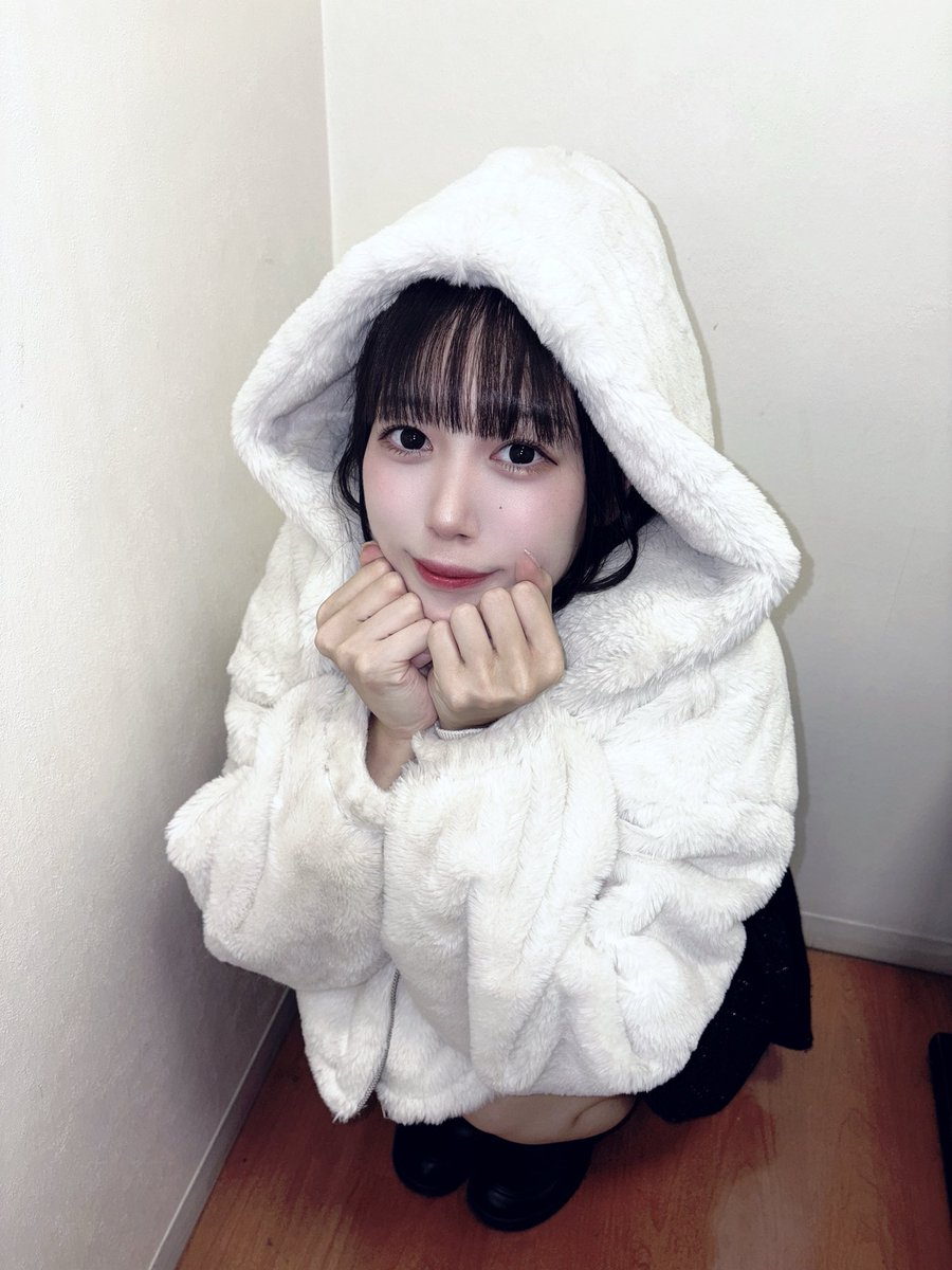 ソラネルカンパニー1stワンマンライブまで あと…1️⃣6️⃣日