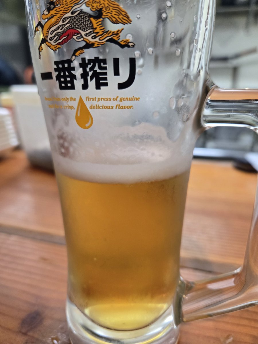 月曜ライダー (@zxt10a3) / Posts / X