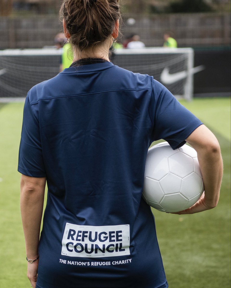 Kitlocker.com tweet media