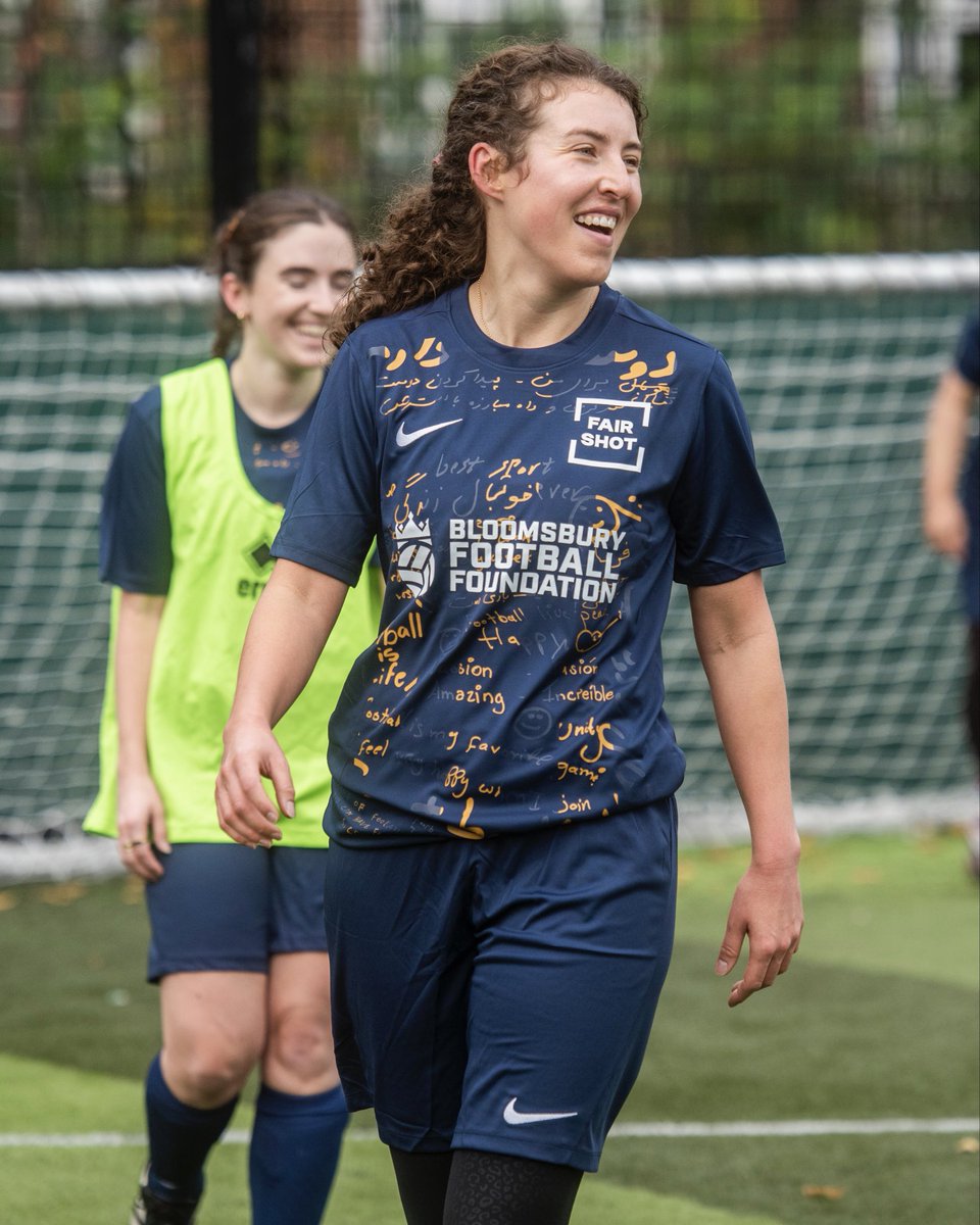 Kitlocker.com tweet media