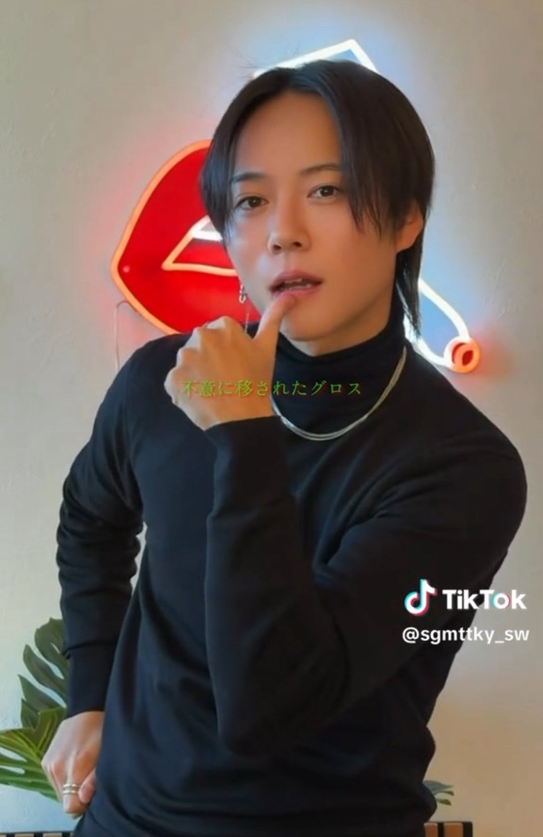 杉本健吉、〈虹立つ二条城〉、希少な豪華限定版・大判額装用画集より