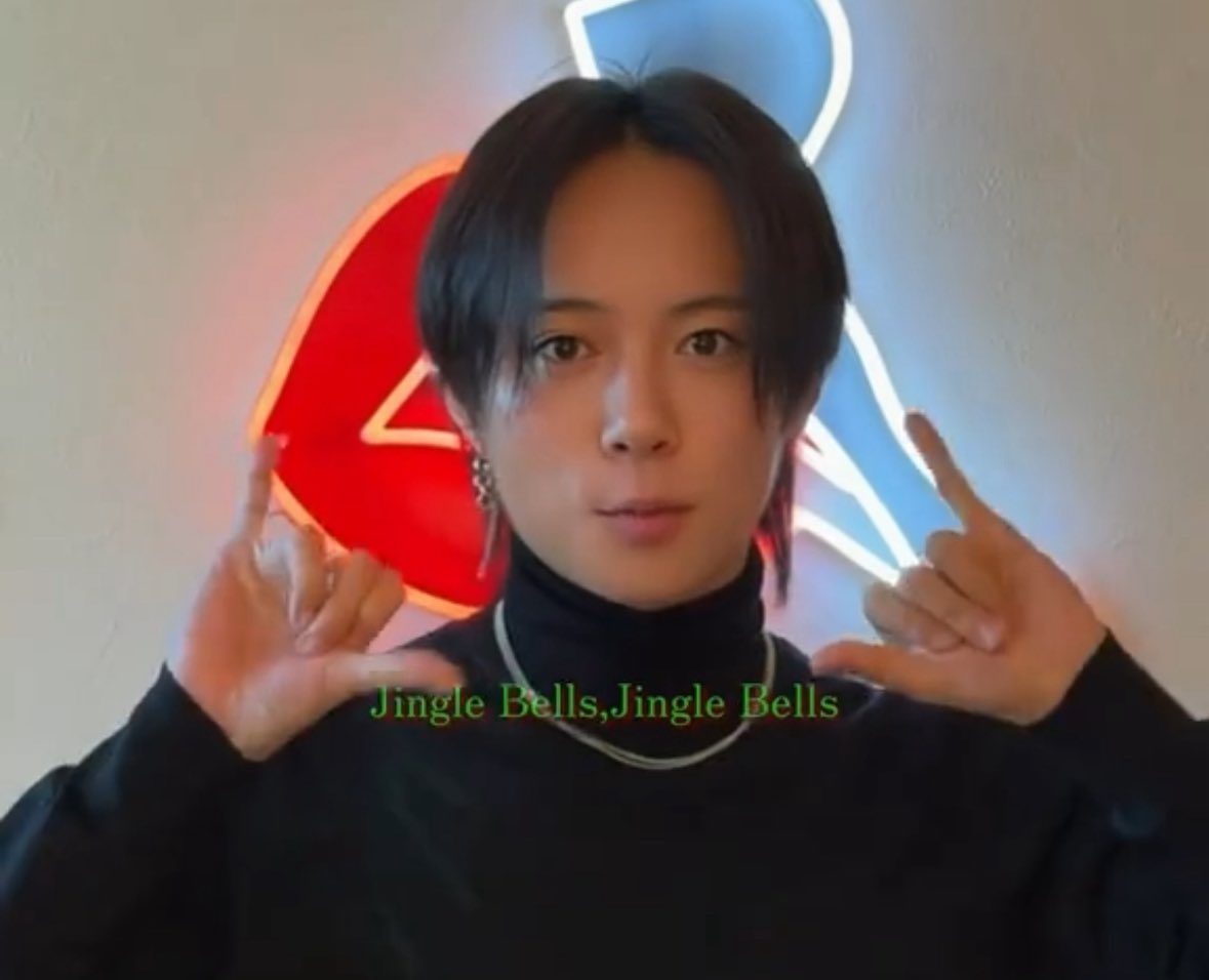 杉本健吉、〈虹立つ二条城〉、希少な豪華限定版・大判額装用画集より