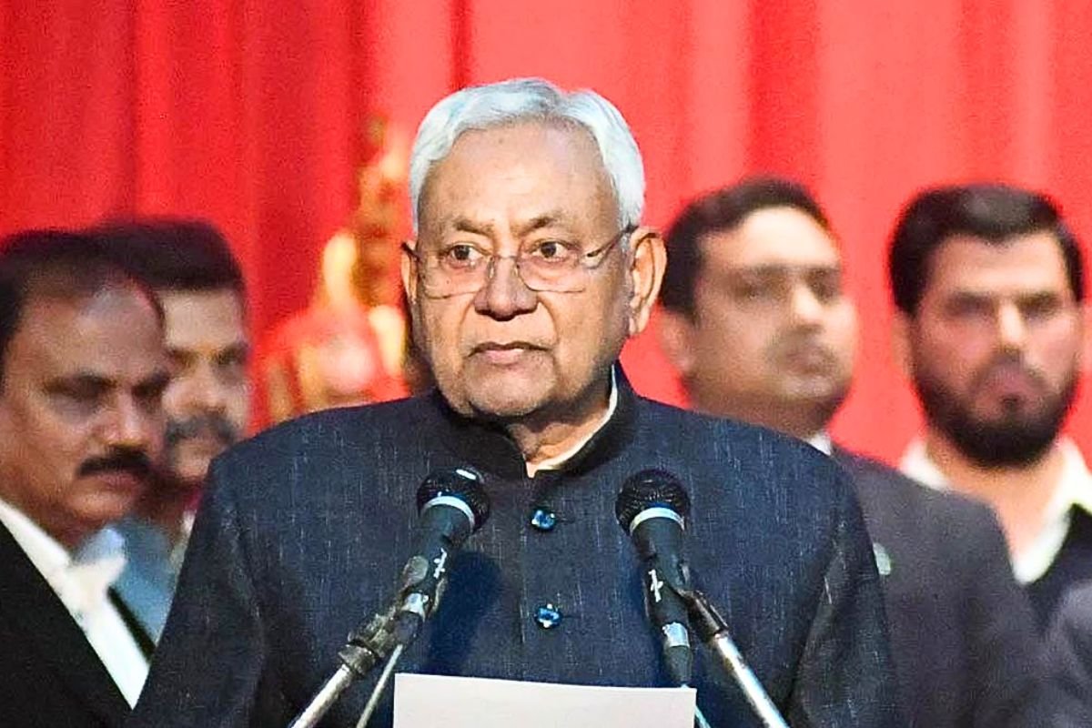 Patna Pulse tweet media