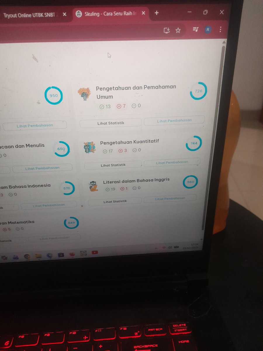 rafaassyifa tweet media