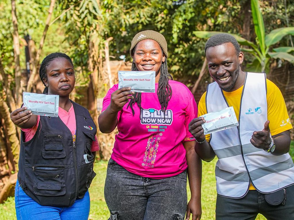 Sulaiman Muganza Byuma tweet media