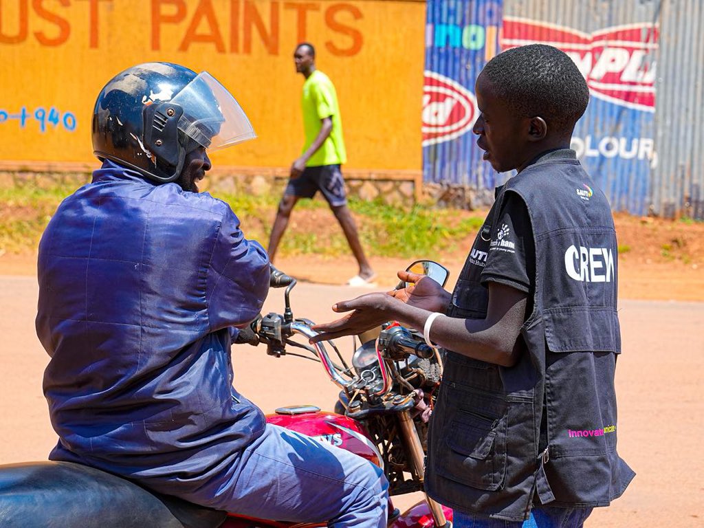 Sulaiman Muganza Byuma tweet media