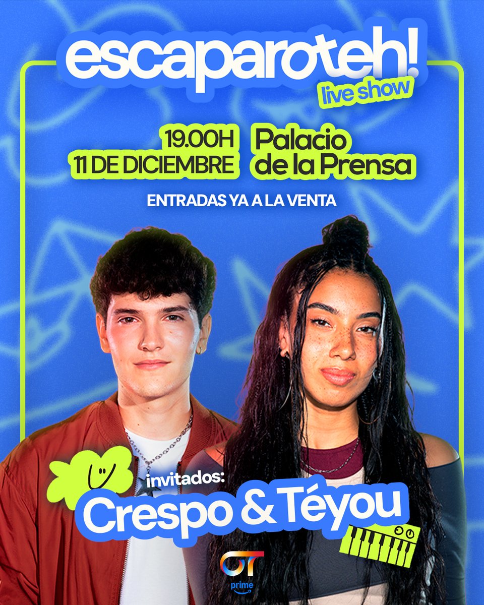 あ～にゃん214315です❣️(6月15日予定) 11〜#19