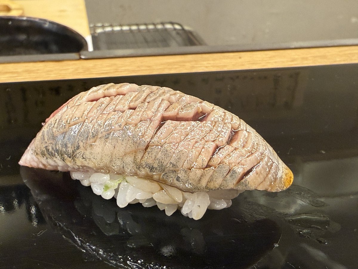 せんとり〜 (@spark0118) / Posts / X