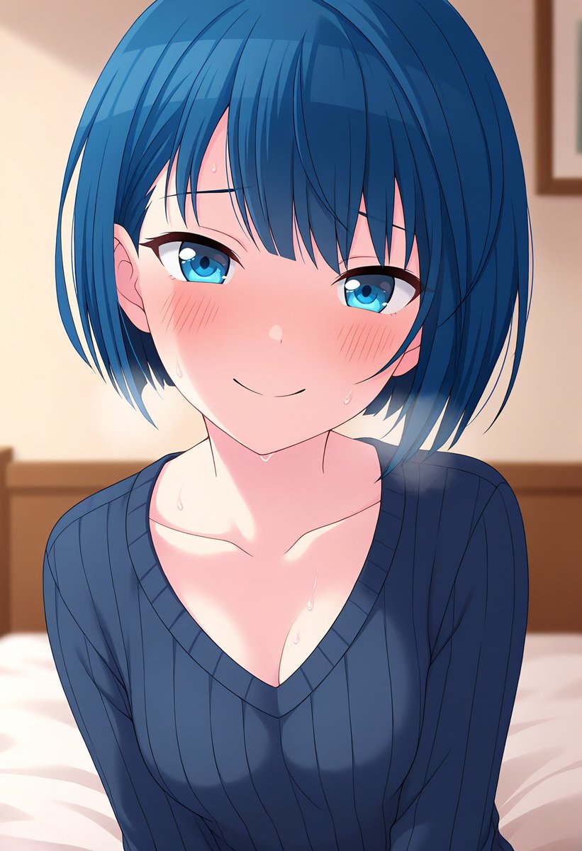 プロセカ #日野森雫