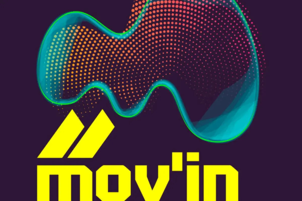 Ô Magazine tweet media