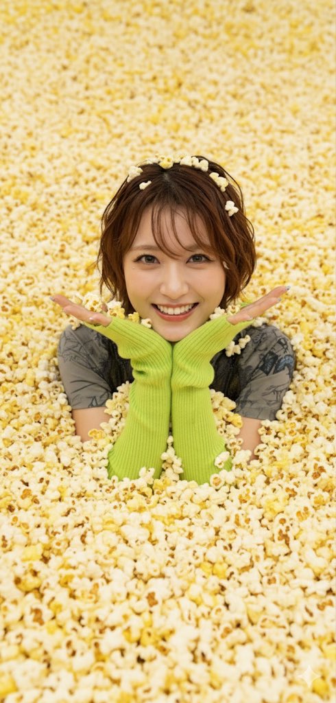 平成フラミンゴ】NICO (@___nicoichi___) / Posts and Replies / X