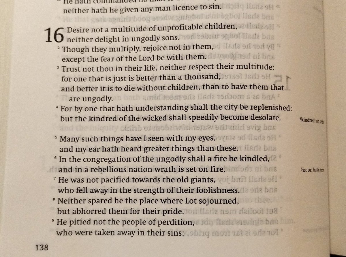 mithSIM's tweet image. Goes hard.