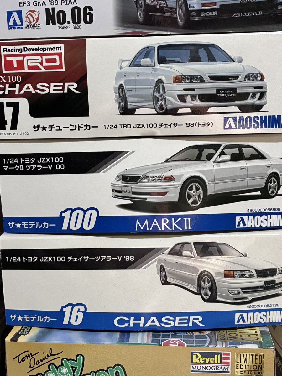 RUI808 (@ruirui808) / Posts / X