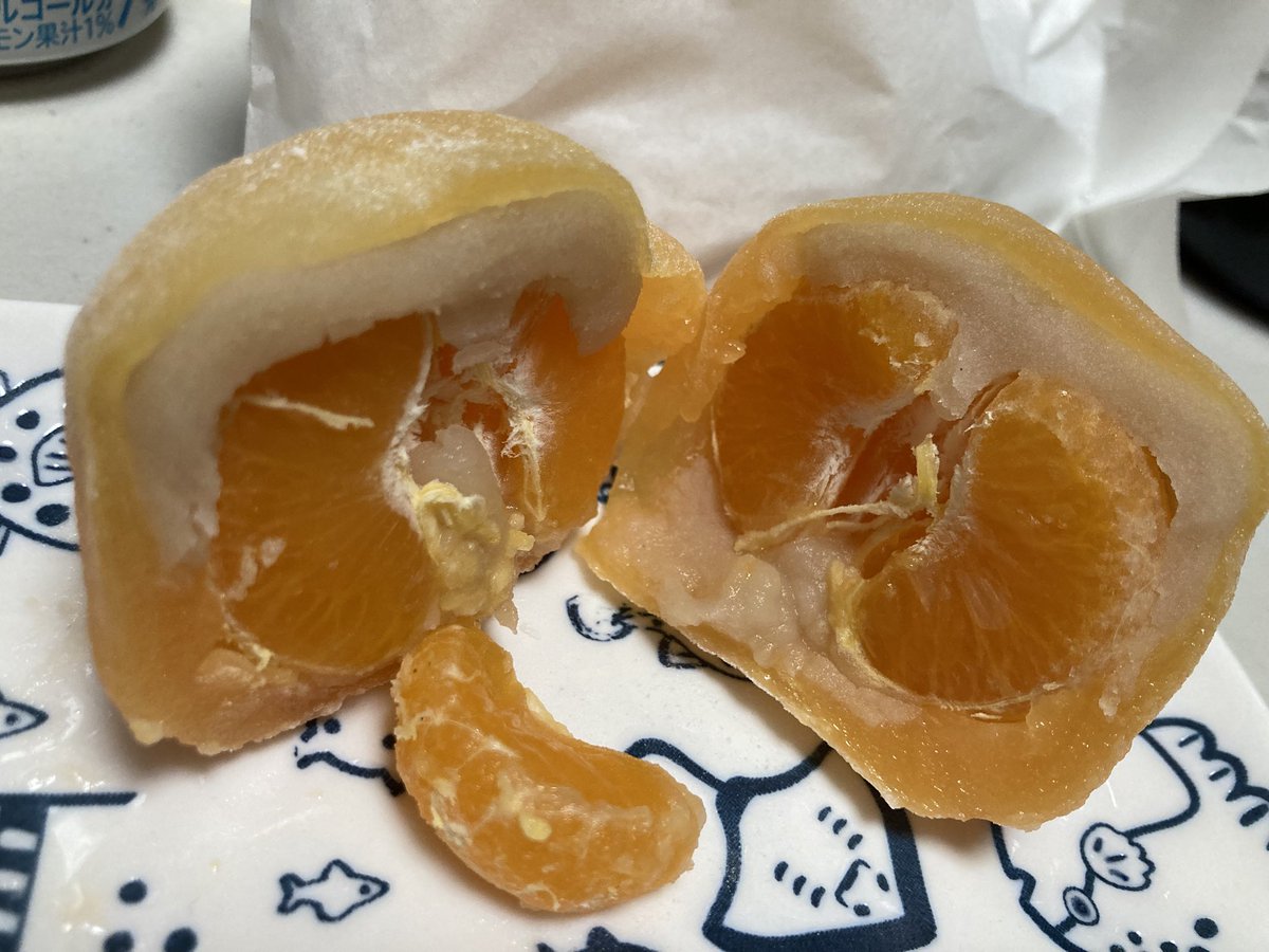 くーたぬきんとん@pandemonium (@qootanu) / Posts / X