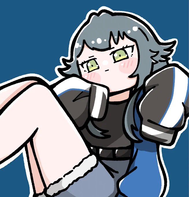 スカジャン手毬かわいい