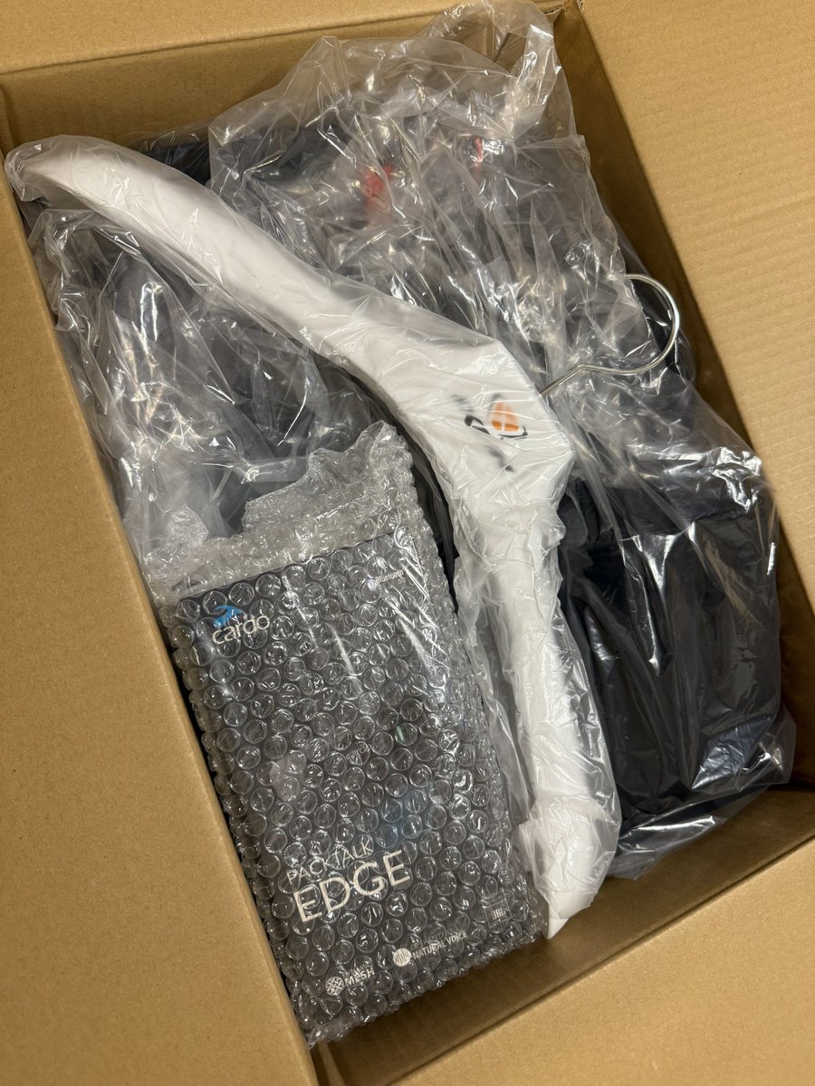 心の奏ちゃんねる*・꒰ঌ♡໒꒱*・ (@kanade2020_7_1) / Posts and