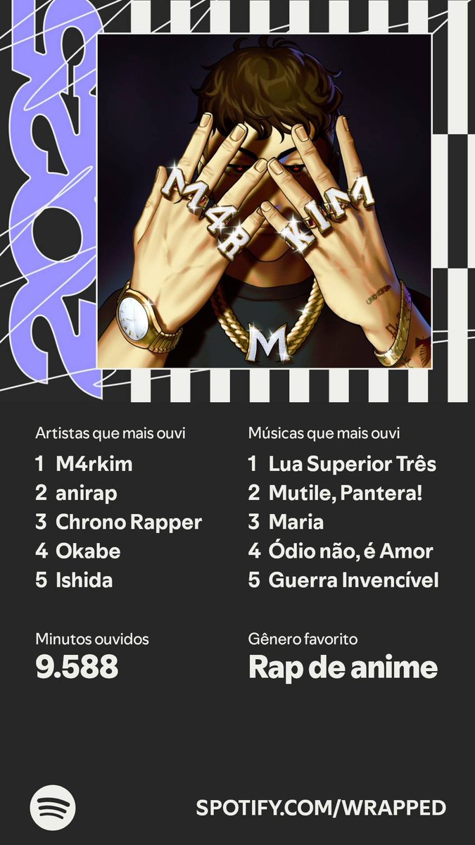 O número 1 sempre estará no topo 
😎🤟🔥 <a href="/m4rkimofc/">M4rkim</a>